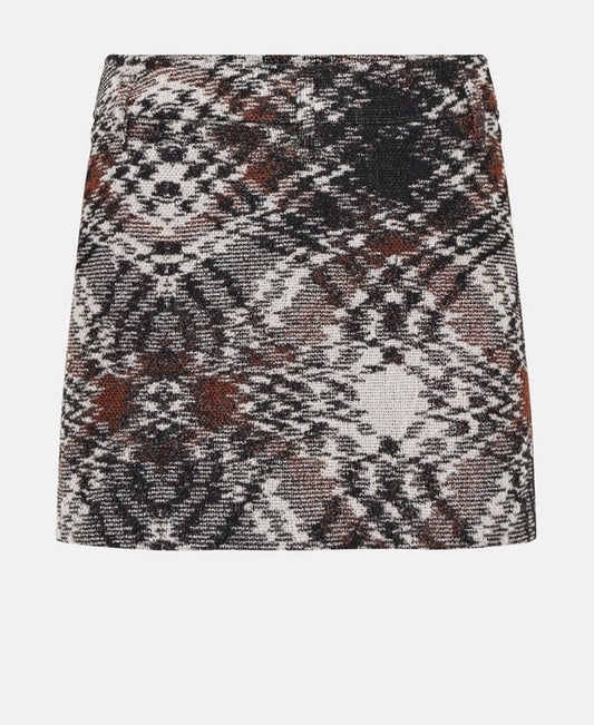 Missoni Wool-blend skirt