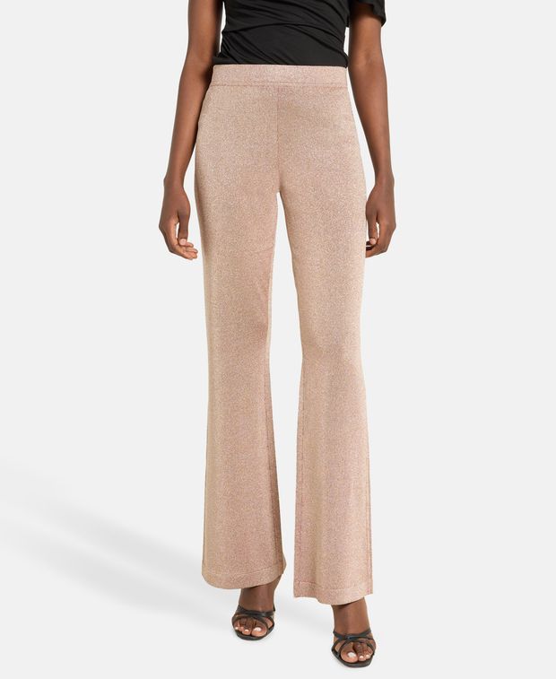Missoni Casual trousers
