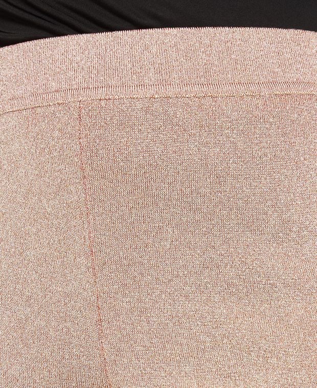 Missoni Casual trousers