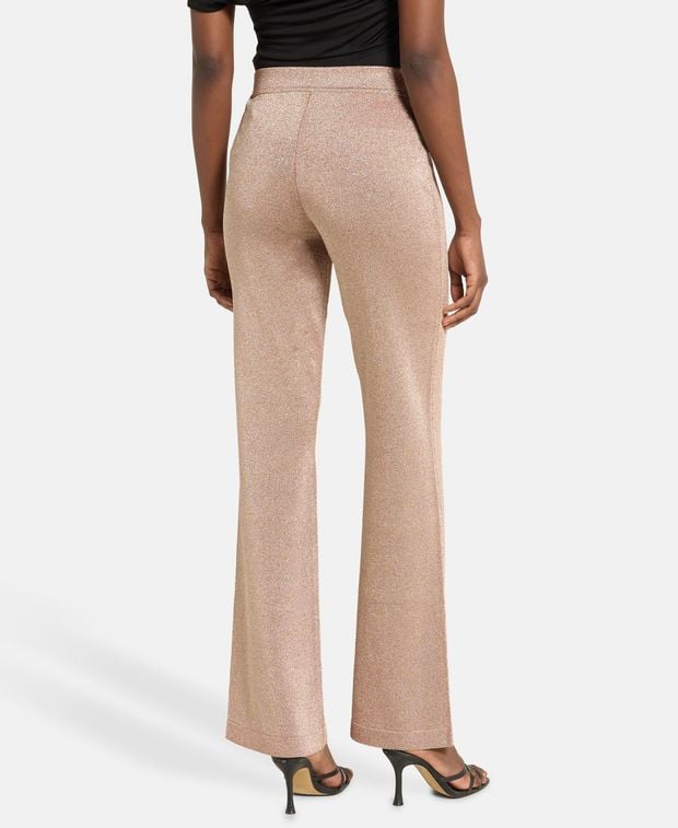 Missoni Casual trousers