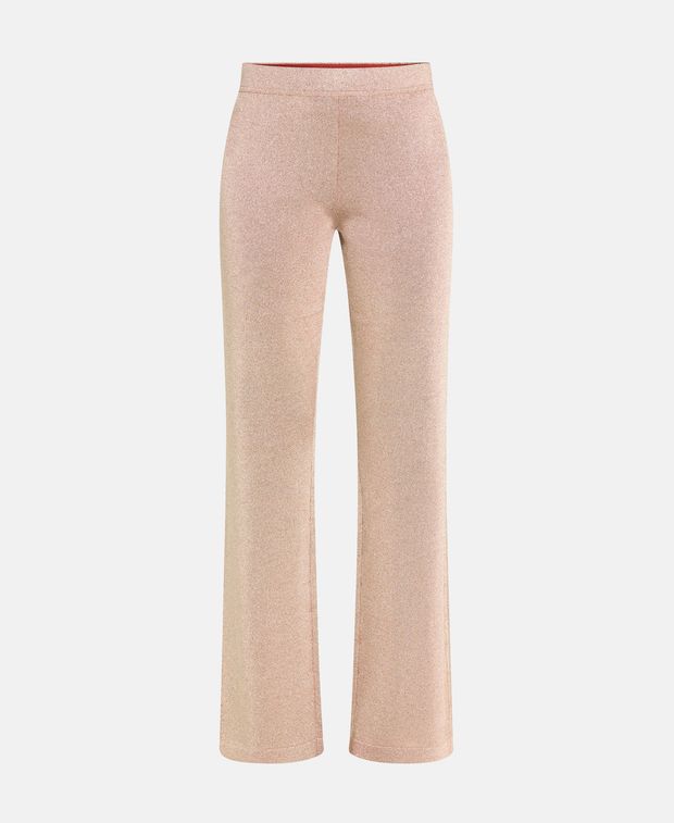 Missoni Casual trousers