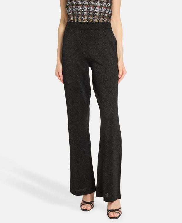Missoni Casual trousers