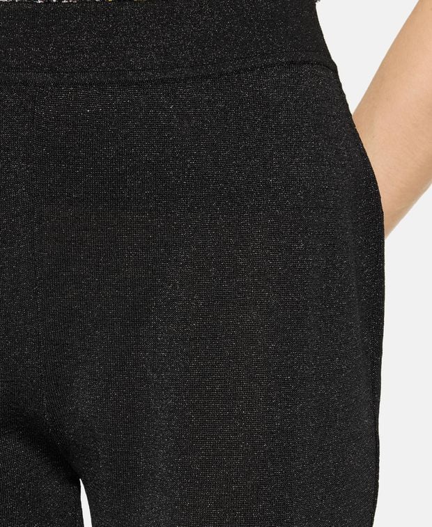 Missoni Casual trousers