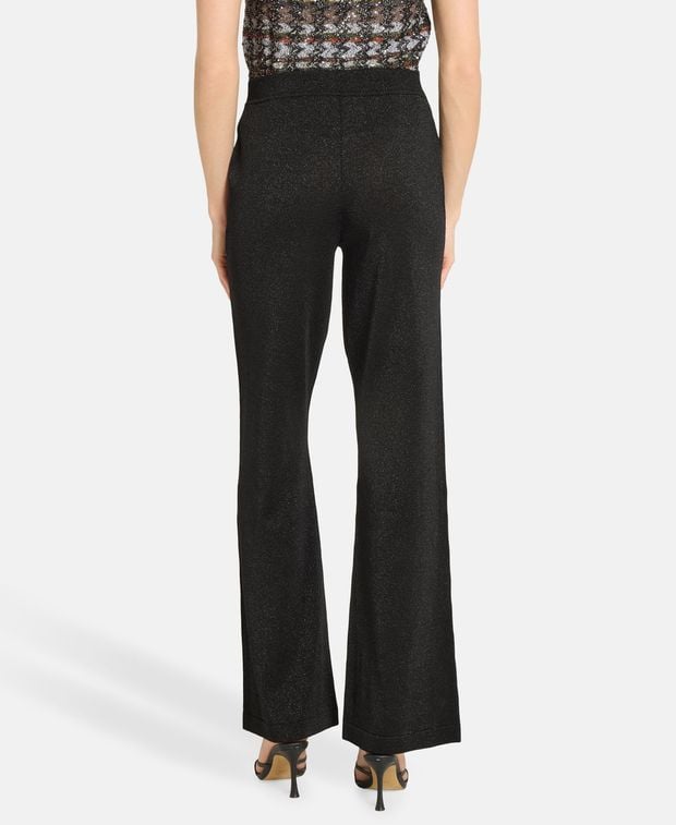 Missoni Casual trousers