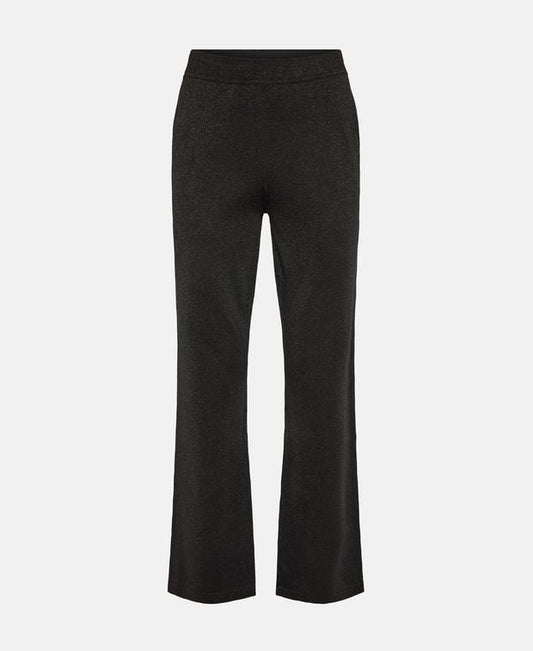 Missoni Casual trousers