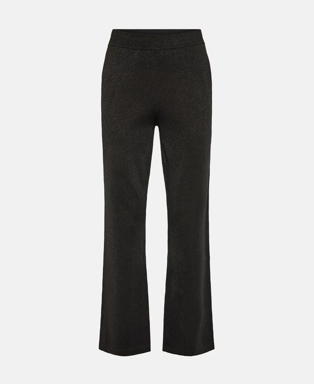 Missoni Casual trousers
