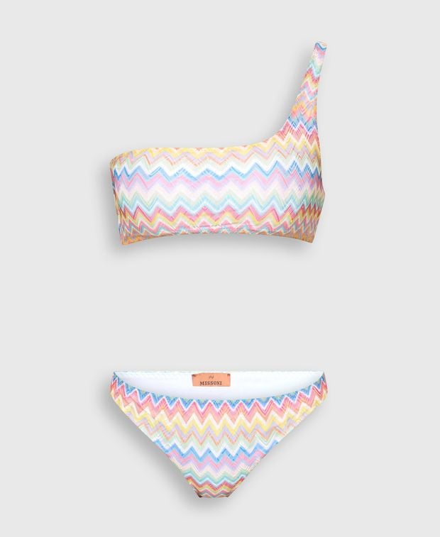Missoni Bikini