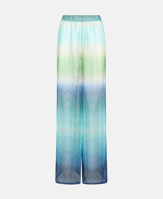 Missoni Beach trouser
