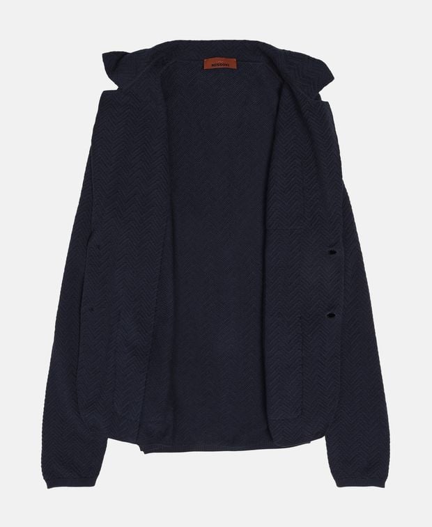 Missoni Cardigan