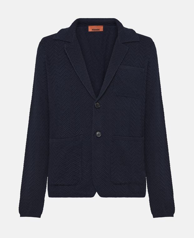 Missoni Suit jacket