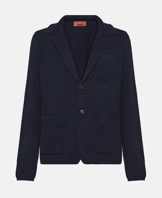 Missoni Suit jacket