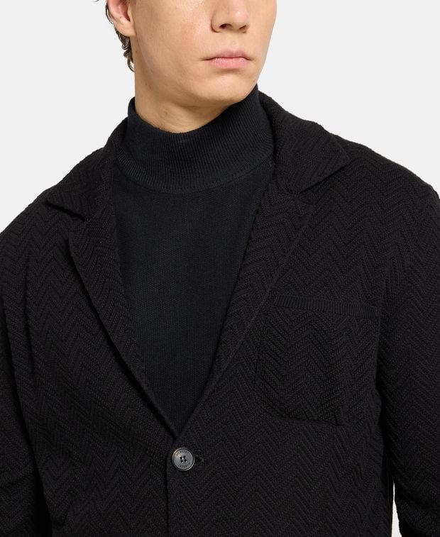 Missoni Cardigan