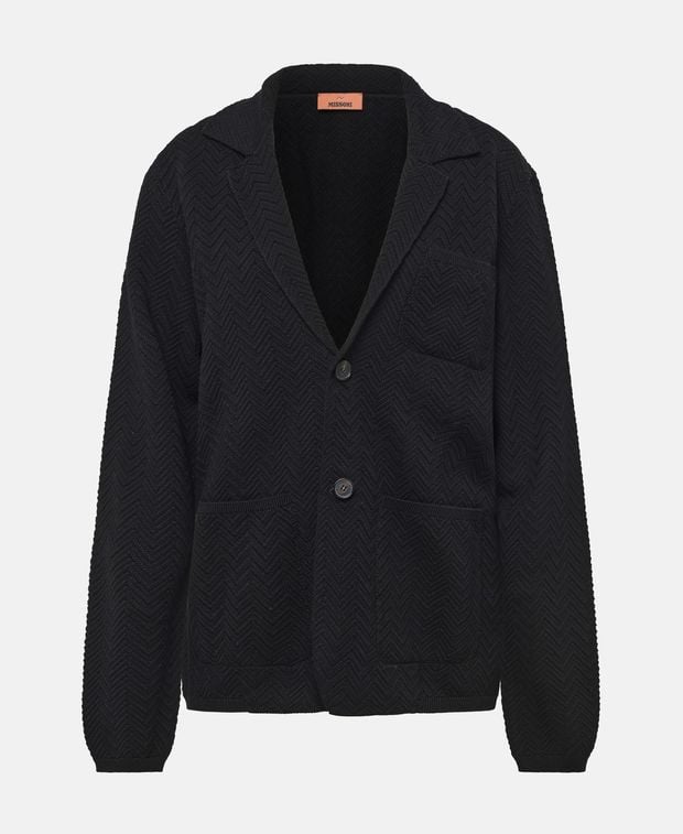 Missoni Suit jacket