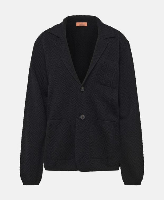 Missoni Suit jacket
