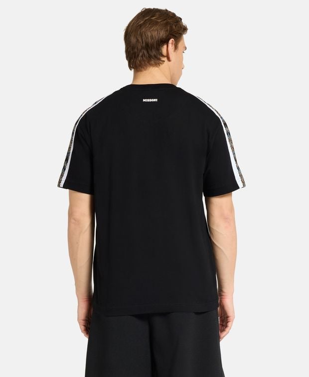Missoni Crew neck t-shirt