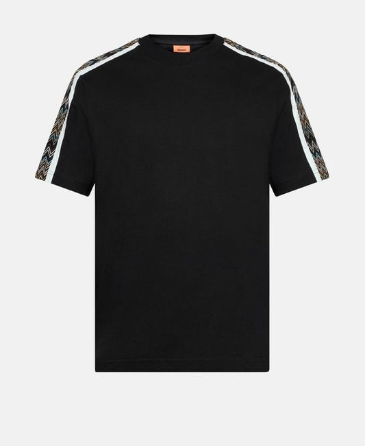 Missoni Crew neck t-shirt