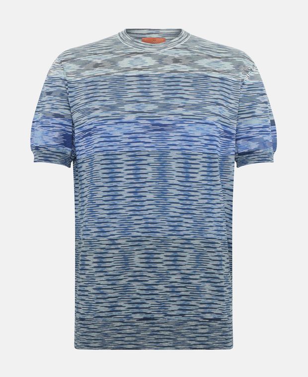Missoni Crew neck t-shirt