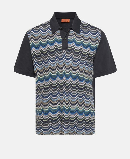 Missoni Polo shirt