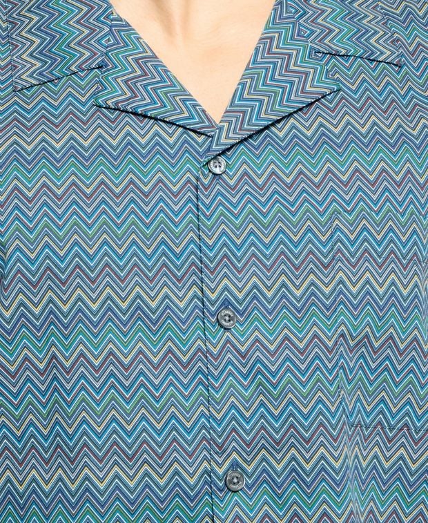 Missoni Short-sleeved shirt
