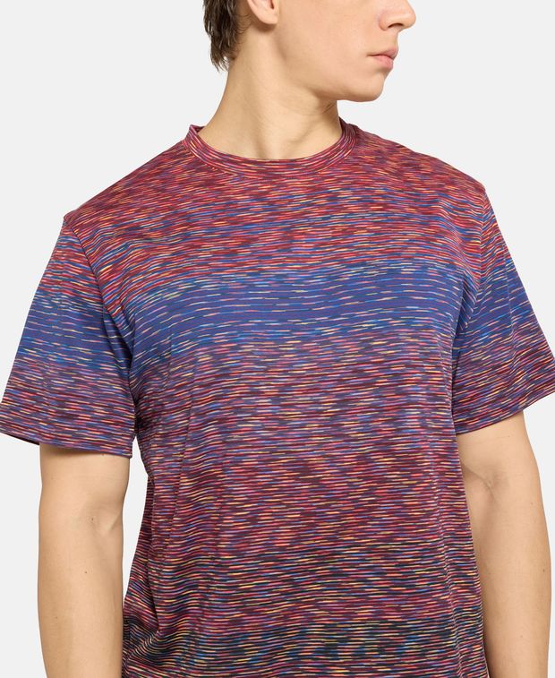 Missoni Crew neck t-shirt
