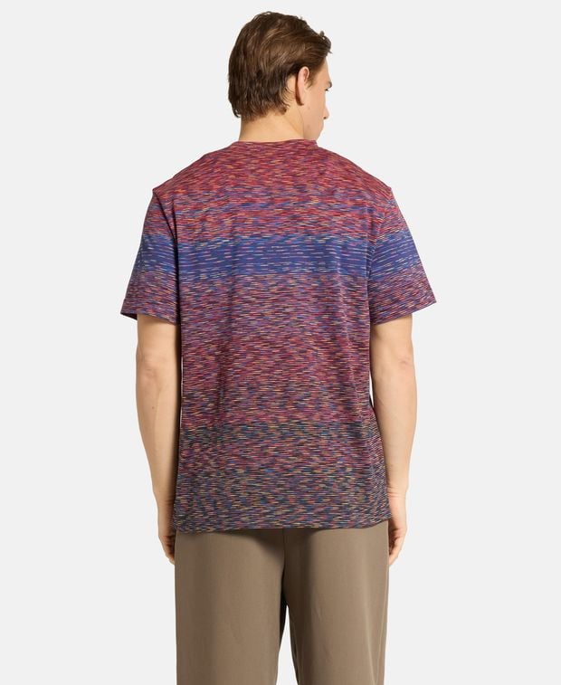 Missoni Crew neck t-shirt
