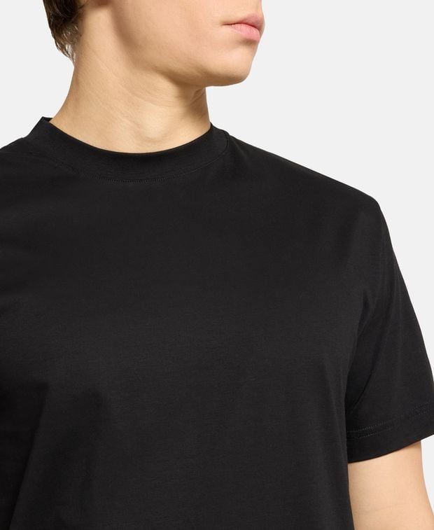 Missoni Crew neck t-shirt