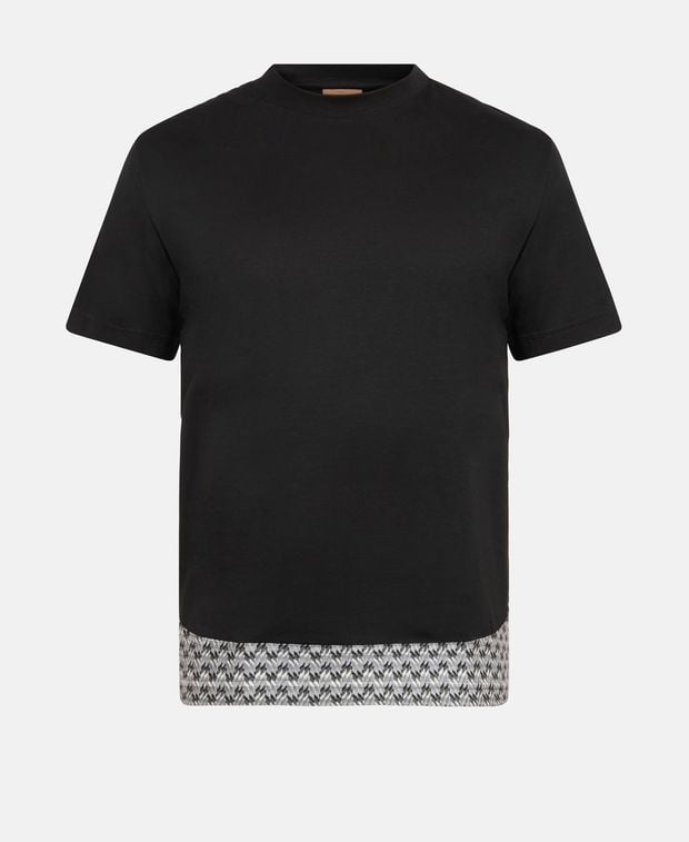 Missoni Crew neck t-shirt