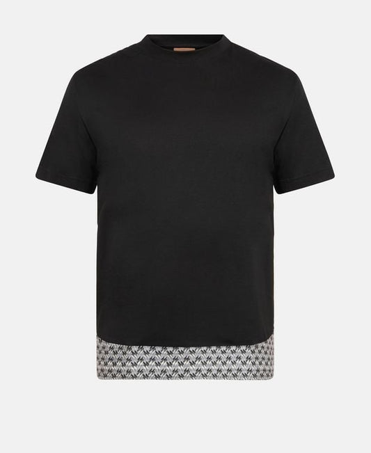 Missoni Crew neck t-shirt