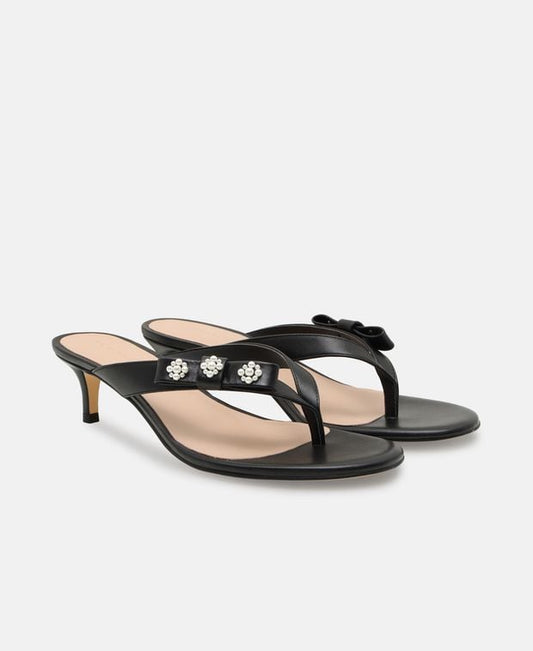 Stuart Weitzman Heeled sandals Julietta