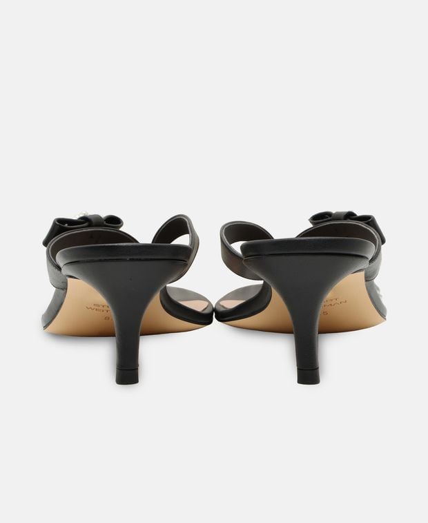 Stuart Weitzman Heeled sandals Julietta