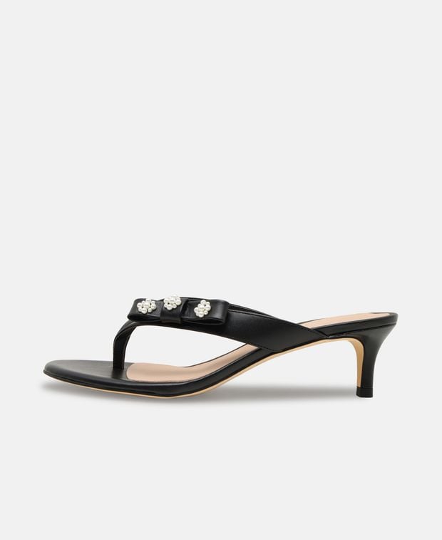 Stuart Weitzman Heeled sandals Julietta