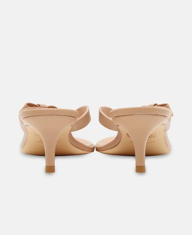Stuart Weitzman Heeled sandals Julietta