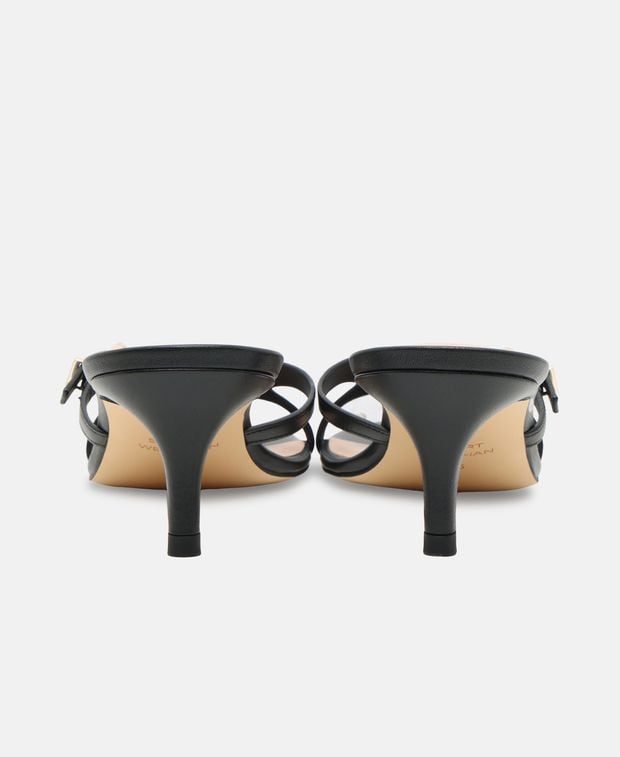 Stuart Weitzman Mules Irene