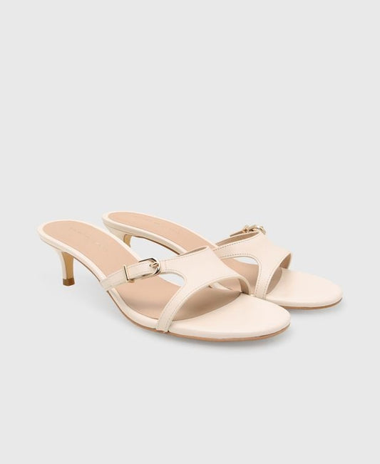 Stuart Weitzman Mules Irene