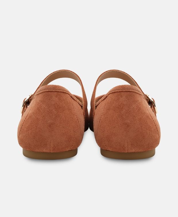 Stuart Weitzman Mary janes Freya
