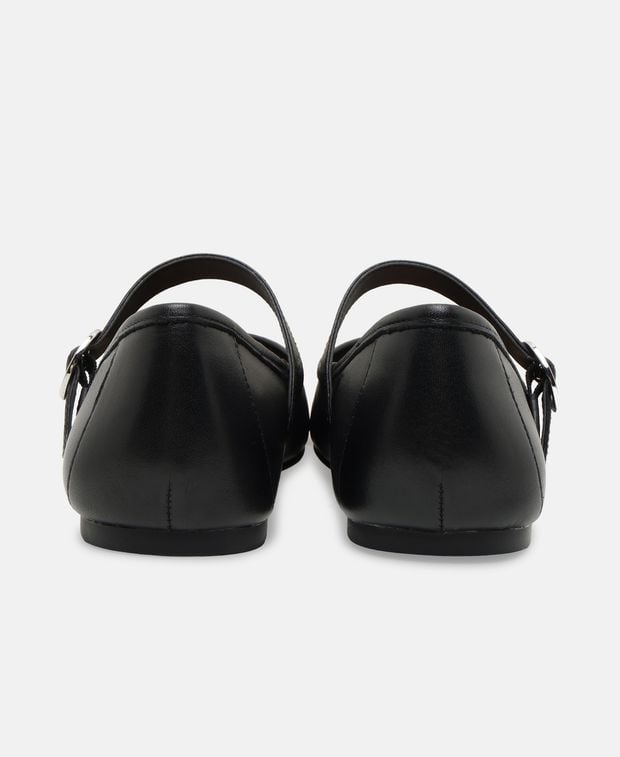 Stuart Weitzman Mary janes Freya