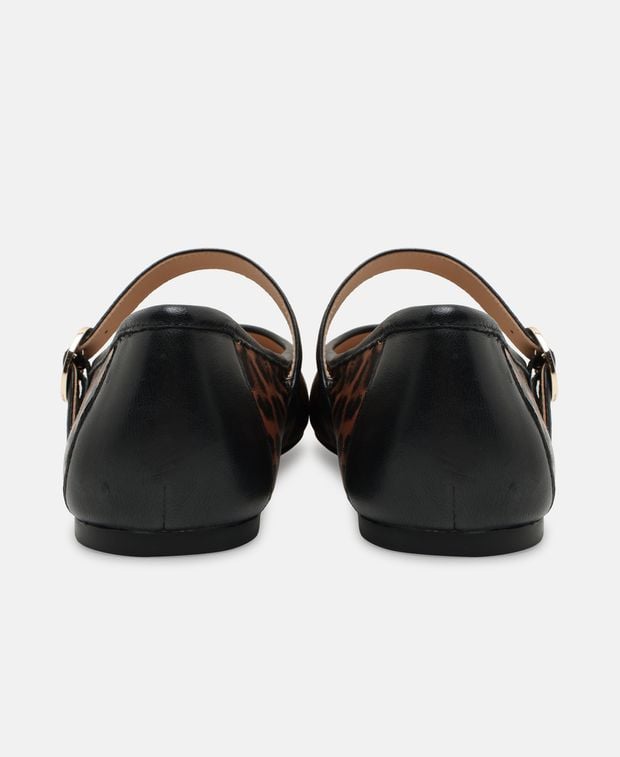 Stuart Weitzman Mary janes Freya