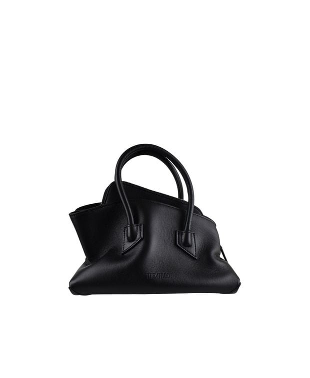 The Attico Handbag