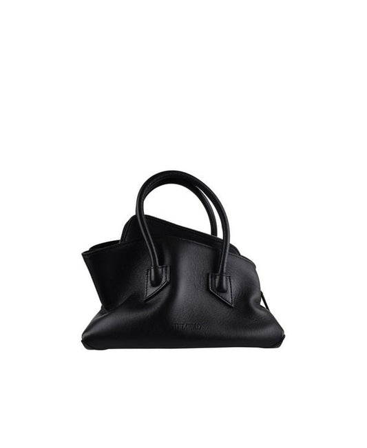 The Attico Handbag