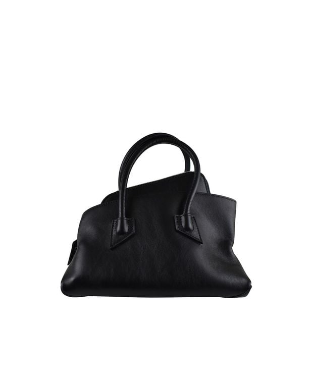 The Attico Handbag