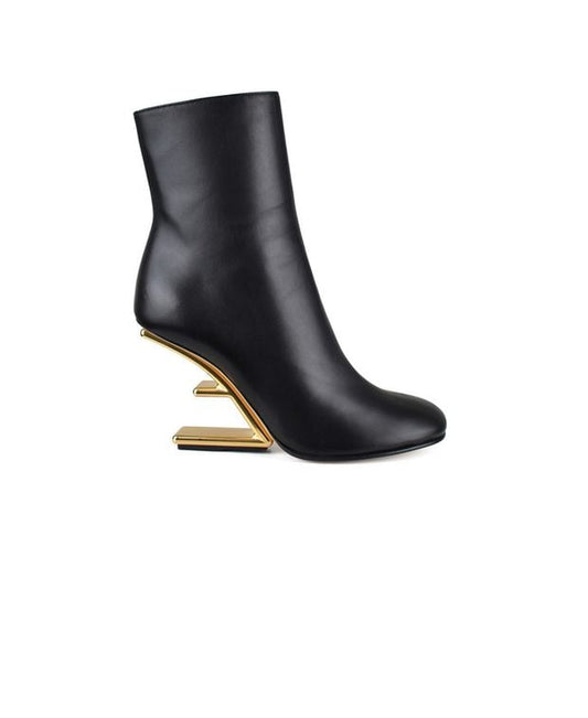 Fendi Boots