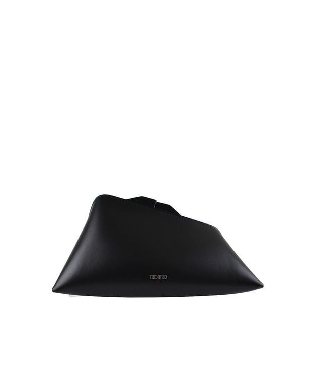 The Attico Clutch
