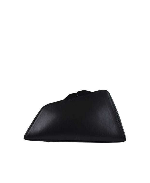 The Attico Clutch