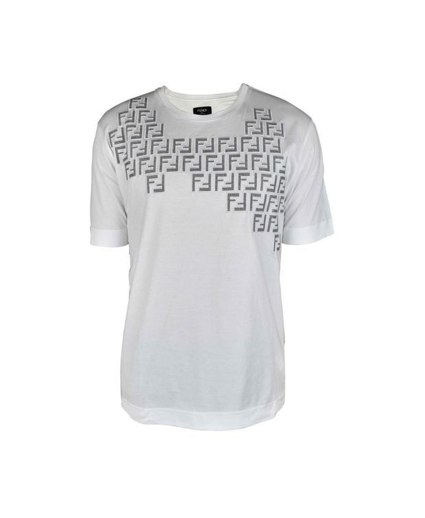 Fendi T-shirt