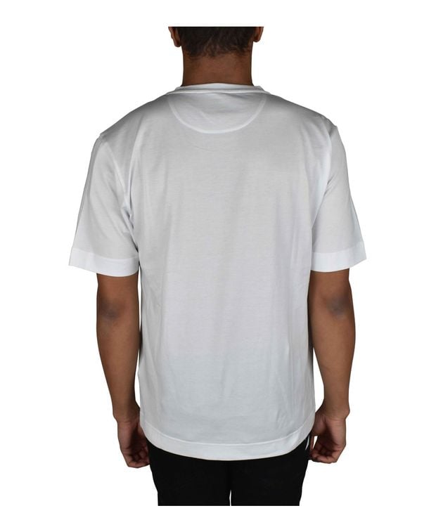 Fendi T-shirt