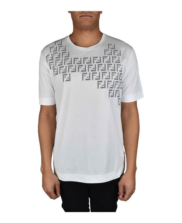 Fendi T-shirt