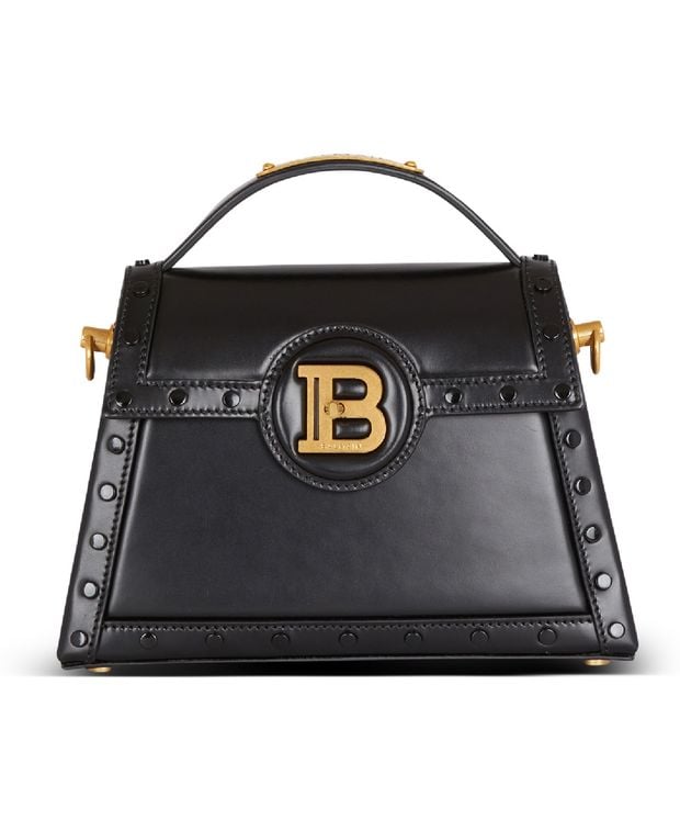 Balmain Handbag