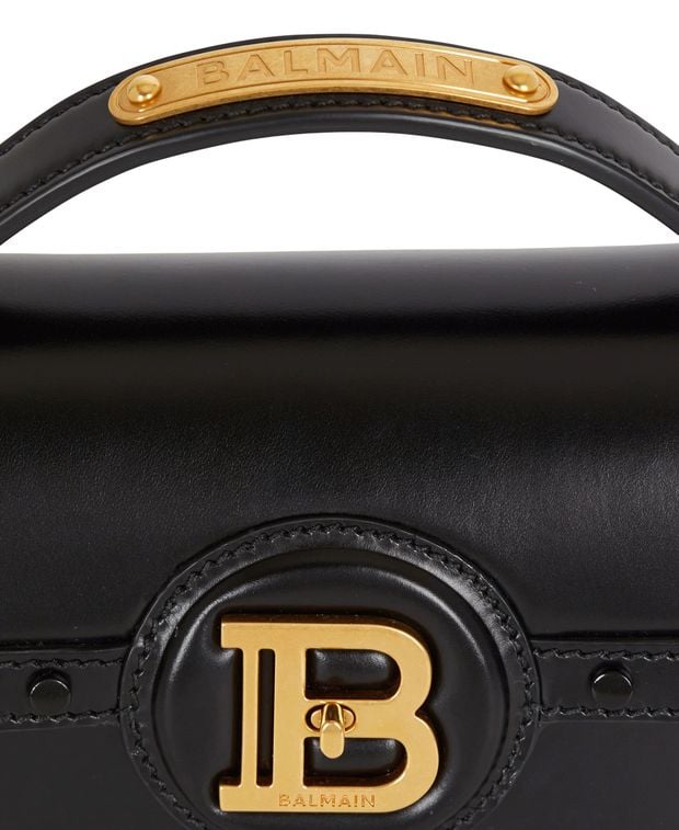 Balmain Handbag