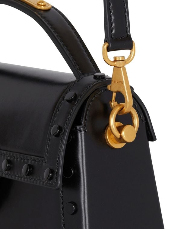 Balmain Handbag