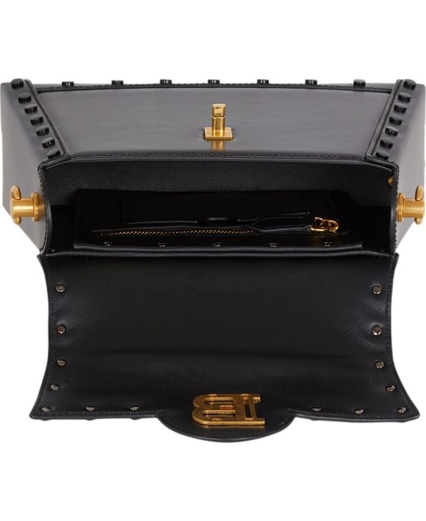 Balmain Handbag